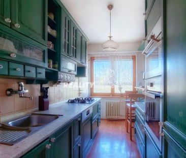 Byt 3+1, 76 m - Photo 4