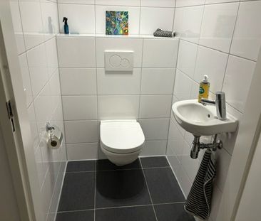 Te huur: Appartement Meergras 27 in Eindhoven - Foto 3