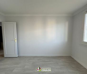 Résidence Pasteur 27 rue Eugène Gilbert, 63000, Clermont-Ferrand - Photo 2