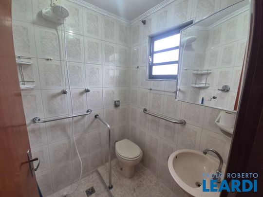 Casa Térrea - Foto 1