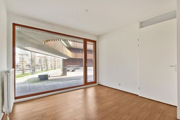 Te huur: Musicallaan 227 - Foto 1