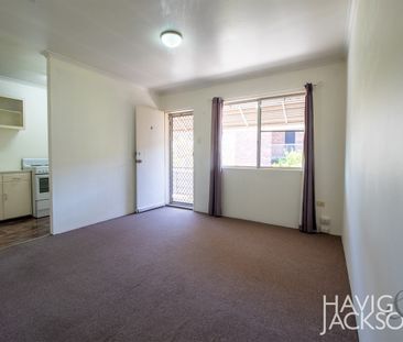 5 / 31 York Street, COORPAROO QLD 4151 - Photo 5