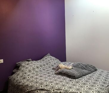 Location Appartement 3 pièces 65m² LA TOUR 74250 - Photo 3