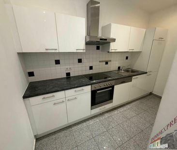 2-Zimmer Pärchenhit im Dachgeschoß - inkl. Heizkosten & Warmwasser ... - Photo 1