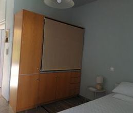 Studio/Γκαρσονιέρα για ενοικίαση - Επίδαυρος, - Photo 1