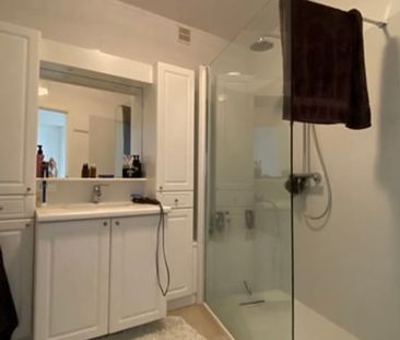 Appartement te huur - Photo 3