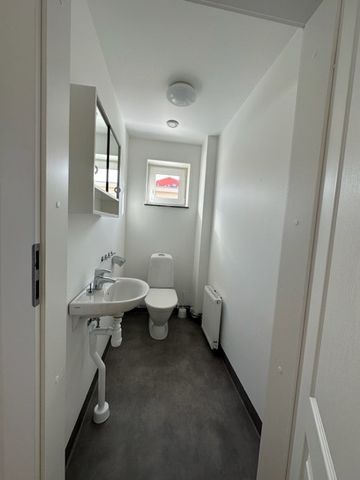 Skvattramsvägen, Kalmar - Photo 5