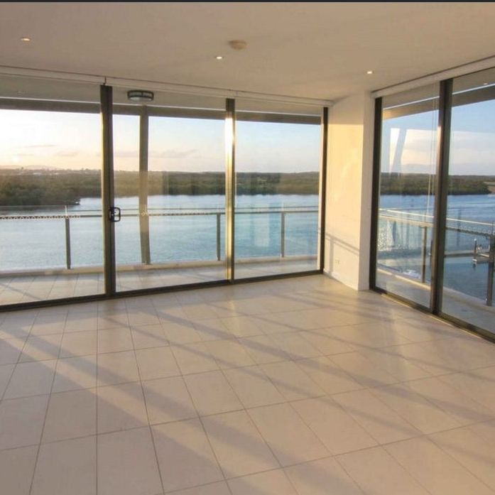 Stunning Apartment - Stunning Views - Photo 1