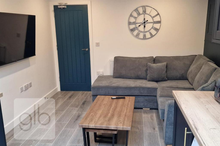 5 bedroom house share to rent - Photo 5