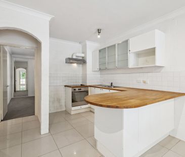 7/55 Elizabeth Street, South Perth WA 6151 - Photo 3