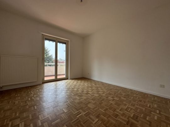 2 Bedroom Apartment in Pregassona - Foto 1