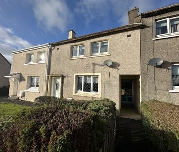 Rydenmains Road, Airdrie, ML6 - Photo 3