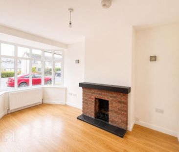 105 Railway Street, Comber, BT23 5HQ - Photo 1