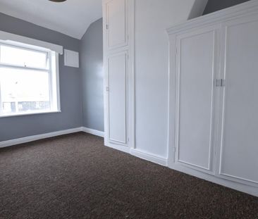 Marlin Street, Nelson - Photo 5