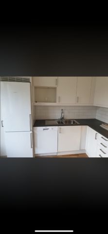 Huddinge - 2rok - tillsv - 13.800kr/mån - Photo 4