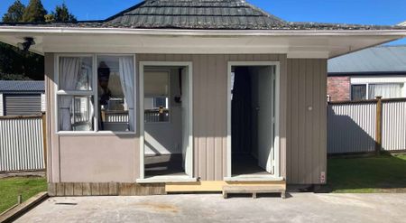 Three Bedroom Home in KihiKihi - Photo 4