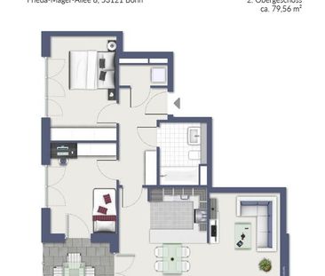 Ihr Perfect Match - Photo 6