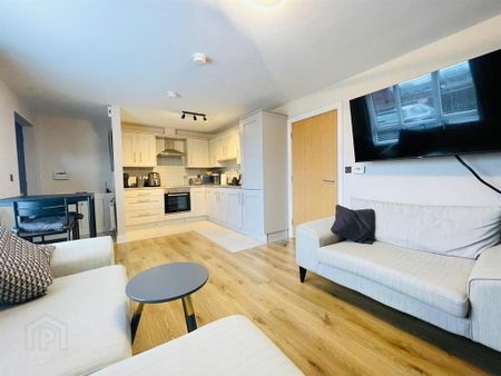 6 Ballyveigh Brae, Ballygore Road, Antrim, BT41 2GW - Photo 4
