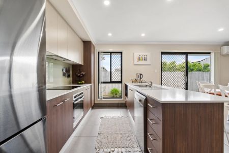 14 Hampton Street, - Photo 2