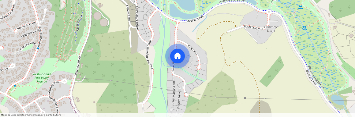 13 Steve Askin Drive, Cracroft, Christchurch City