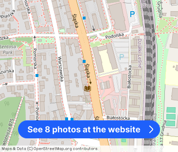 Komfortowe 2 pokoje | Gdynia Działki Leśne - Photo 1