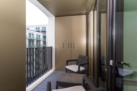 Pinnacle House, 4 Schooner Road, E16 2RE - Photo 4