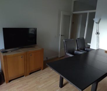 Waalstraat, 342, 7523RS, Enschede - Photo 4