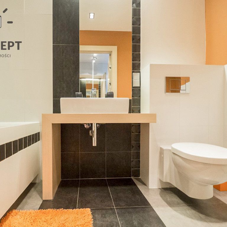 Mieszkanie 2-pokojowe ul. Sterowcowa, Gądów Mały - Photo 1