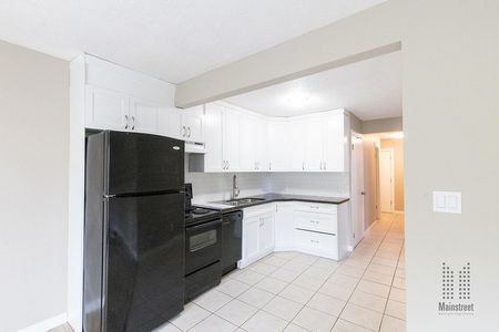 Sunalta 11 Apartments - Photo 3