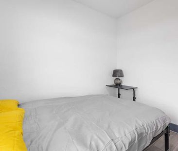 3 bedroom detached house to rent - Photo 4