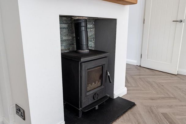 Bexley Road, Bangor, BT19 7TS - Photo 1