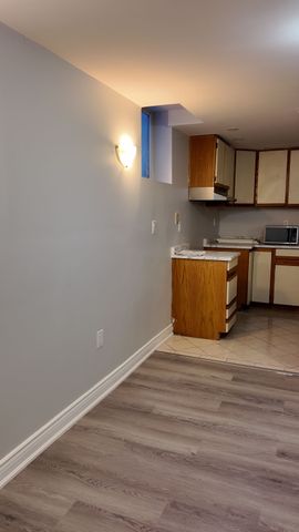 For Lease - 58 Amantine Crescent, Brampton, Ontario - Photo 4