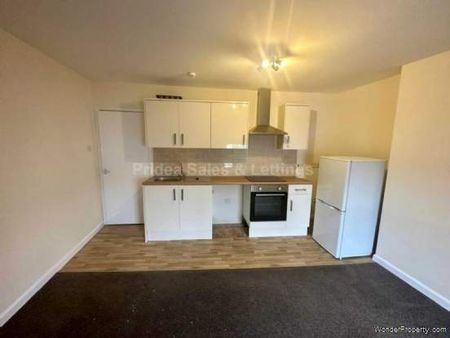 1 bedroom property to rent in Lincoln - Photo 2