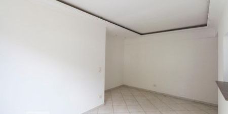 Apartamento para alugar com 63m², 2 quartos e 1 vaga - Photo 3