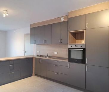 Appartement te huur - Foto 6