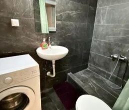 Διαμέρισμα για ενοικίαση Αγίου Μελετίου - Πλατεία Βικτωρίας - Μάρνη... - Photo 4