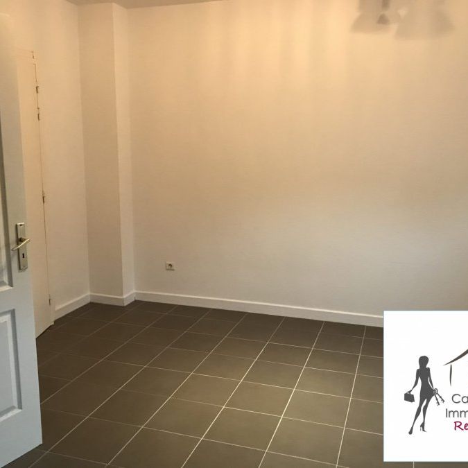 Appartement 1 pièce à Rhinau - Photo 1