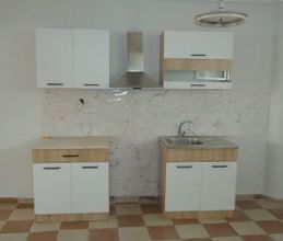 Μεζονέτα για ενοικίαση - Θερμαϊκός, - Photo 6