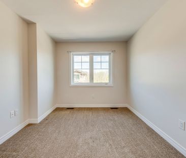 For Lease - 35 Pelican Lane, Hamilton, Ontario - Photo 5