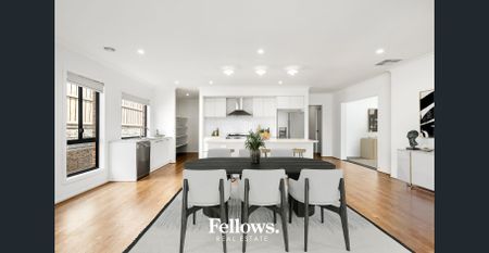 Modern low maintenance living at its finest. - Photo 2