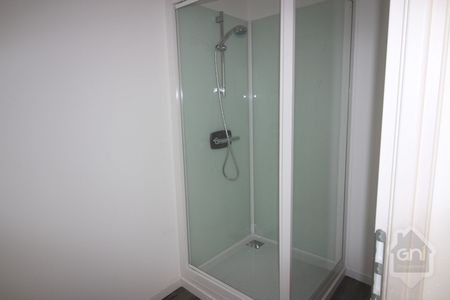 Location Appartement 3 pièces 57m² - Photo 4