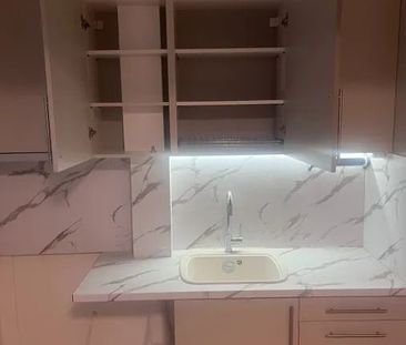 Διαμέρισμα για ενοικίαση Ιπποκράτειο (Φάληρο - Ιπποκράτειο) - Photo 3