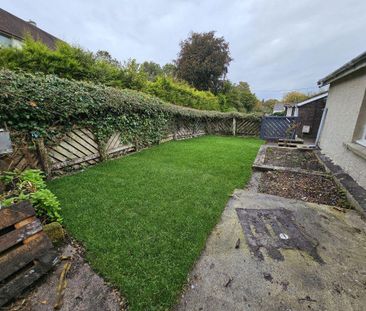 4 bedroom bungalow to rent - Photo 6
