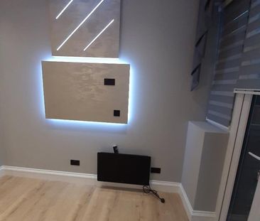 Studio Flat, SW6 - Photo 1