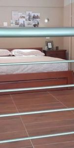 Loft για ενοικίαση Άγιος Γεώργιος (Καβάλα) - Φωτογραφία 3