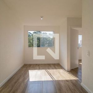 Apartamento para alugar com 42m², 2 quartos e sem vaga - Photo 3