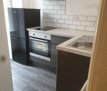 1 Bed Flat, Wavertree, L15 - Photo 6