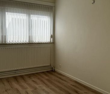 Woning te huur in Beveren-Leie voor € 950 met 3 slaapkamers - Photo 5