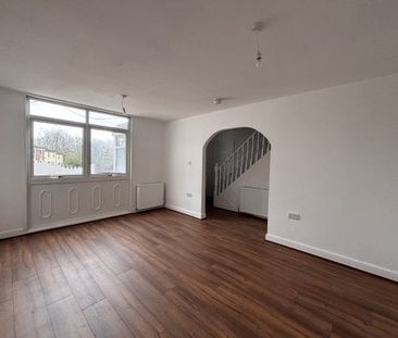 Harden Road, Walsall, WS3, Property for rent - Photo 5