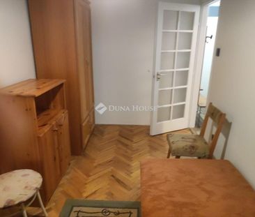 Kiadó jó állapotú lakás - Pécs - Fotó 4